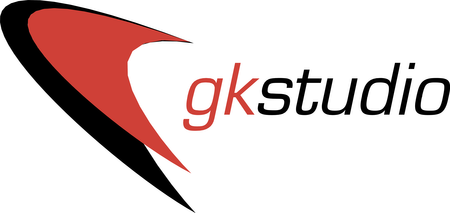 Gkstudio