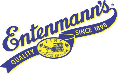 Entenmanns