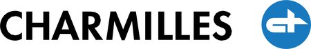 Charmilles