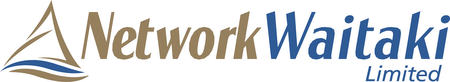 Network Waitaki