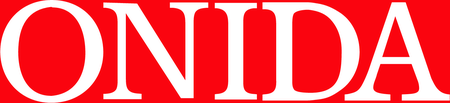 Onida Electronics