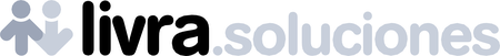 Livra Soluciones
