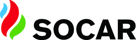 Socar