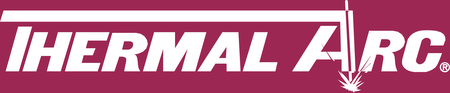 Thermal Arc