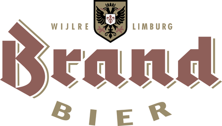 Brand Bier