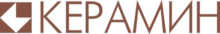 Keramin
