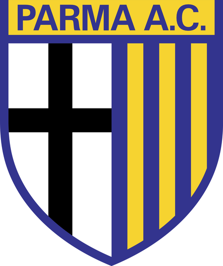 Parma Calcio 1913