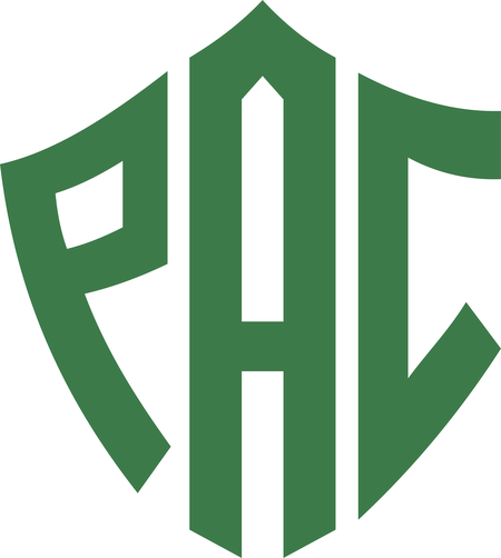 Piraja Atletico Clube De Salvador Ba