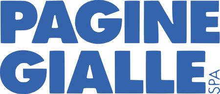 Pagine Gialle