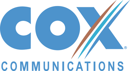Cox Communications