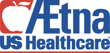 Aetna Us Healthcare