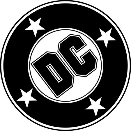 Dc Comics