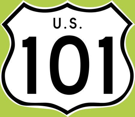 Us 101