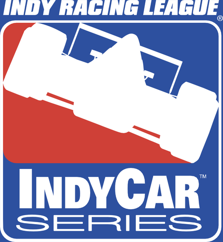 Indycar Series