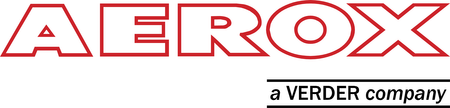 Aerox