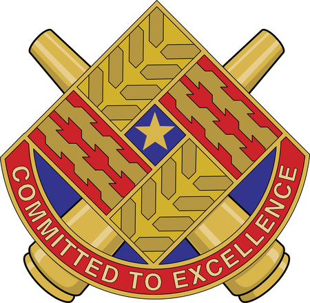 Committed To Excellence