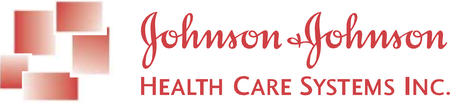 Johnson & Johnson Health Care Systems
