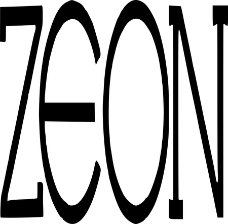 Zeon