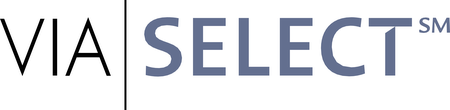 Via Select