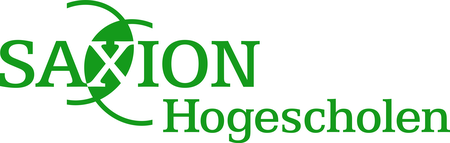 Saxion Hogescholen