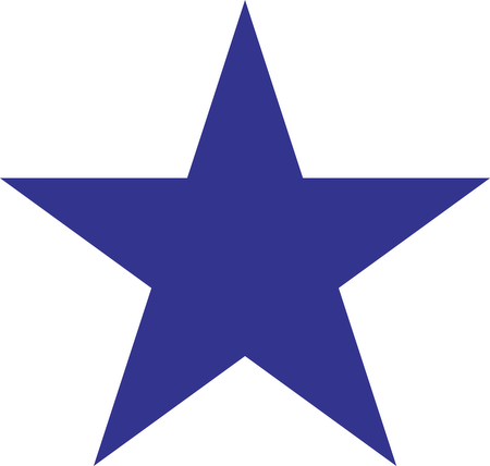 Blue Star