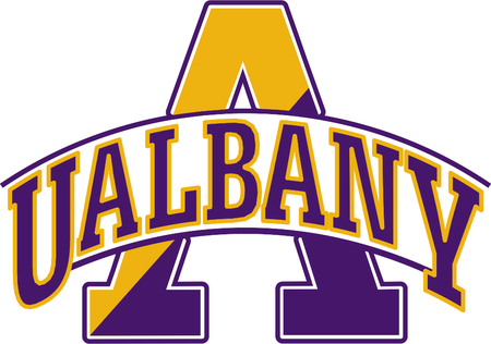 Albany Great Danes