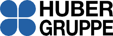 Huber Gruppe