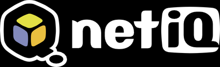 Netiq