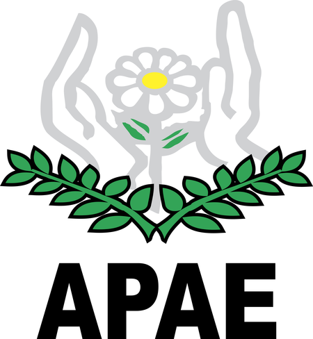 Apae Sp