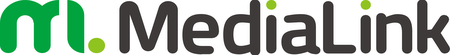 Midia Link