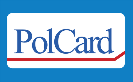 Polcard