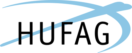 Stichting Hufag