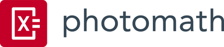 Photomath