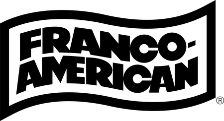 Franco American