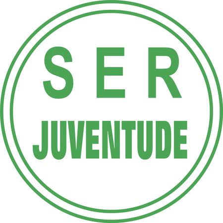 Sociedade Esportiva E Recreativa Juventude De Travesseiro Rs
