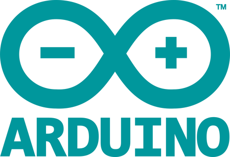 Arduino