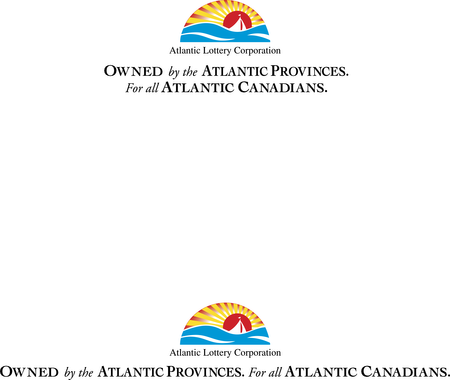 Atlantic Lottery Corporation