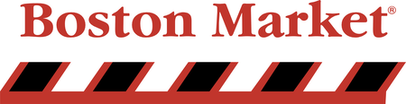Boston Market