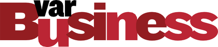 VARBusiness