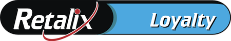 Retalix Loyalty
