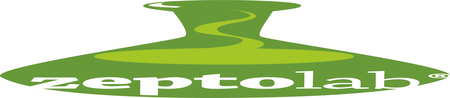 Zeptolab
