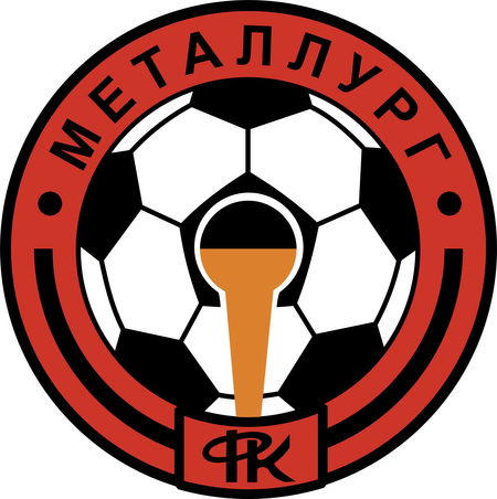 Metallurg Lipetsk