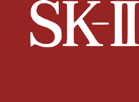 Sk2