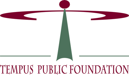 Tempus Public Foundation