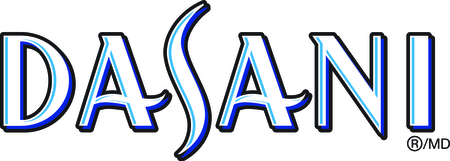 Dasani