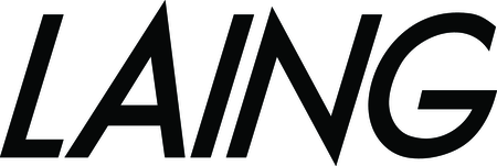 Laing