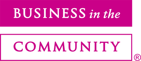 Business In The Community
