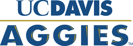 Uc Davis Aggies