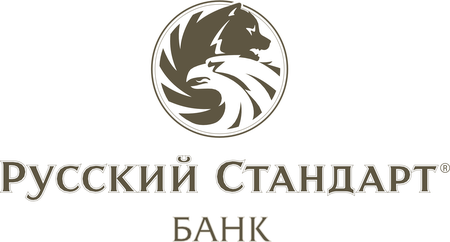 Russky Standart Bank