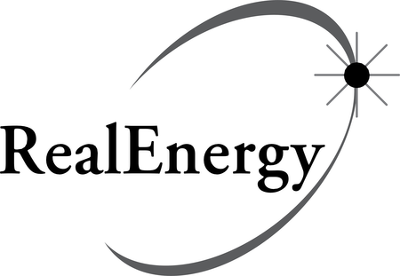 Realenergy
